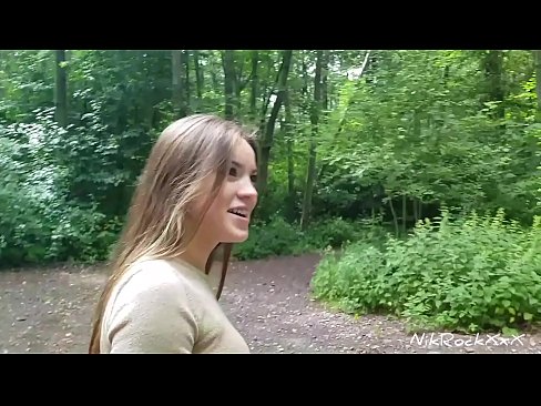❤️ Мен Эвелинаға қоғамдық жерде ситуацияны ұсындым! Ол иә деді. Сосын мен оның попасына және аузына спермы сипатқа алдым. Сосын ол өзін ренжітті. Порно бізде kk.analpics.ru ﹏