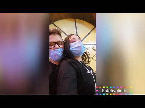 ❤️ Карантин мені жынды етеді. Порно бізде kk.analpics.ru ﹏