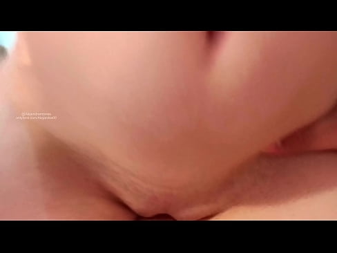 ❤️ Әпкемнің бөлмесінде ұйықтап, мен осылай ояндым Порно бізде kk.analpics.ru ﹏