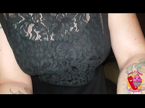 ❤️ Жалқау өгей апа оған минет және испандық береді Порно бізде kk.analpics.ru ﹏