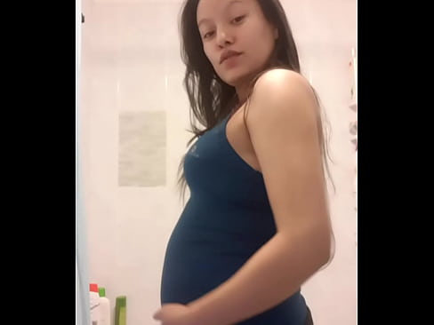 ❤️ ЖЕЛІДЕГІ ЕҢ ЫСҚАУ КОЛУМБИЯЛЫҚ СЛЮТ ҚАЙТТЫ, ЖҮКТІ, ОЛАРДЫ КӨРГІСІ КЕЛЕДІ https://onlyfans.com/maquinasperfectas1 ДА. Порно бізде kk.analpics.ru ﹏