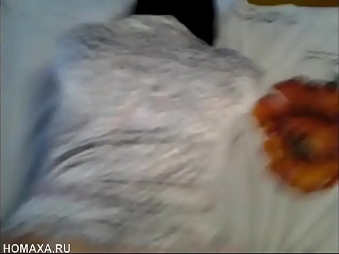❤️ Әйелін керемет жопамен рахаттандырады Порно бізде kk.analpics.ru ﹏
