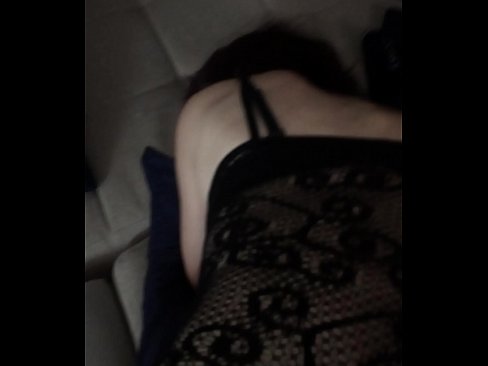 ❤️ Si ja perdasham babava Bugarka ka mene in stan. Порно бізде kk.analpics.ru ﹏