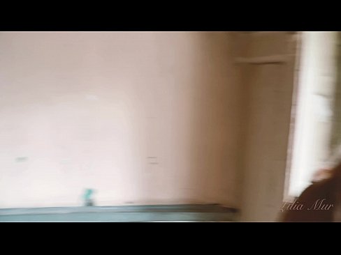 ❤️ Концерттің дәмі балалық шағыңызды еске түсіреді ме? Порно бізде kk.analpics.ru ﹏